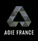 Logo ADIE France